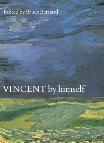Vincent By Himself
