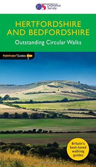 HertfordshireBedfordshire