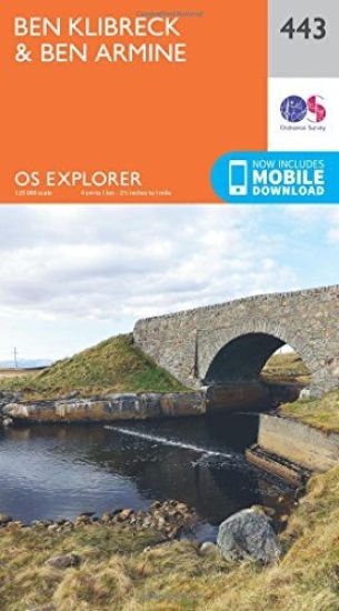 Ben Kilbreck and Ben Armine