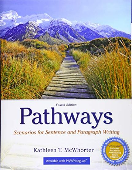Pathways