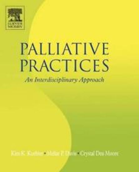 Palliative Practices