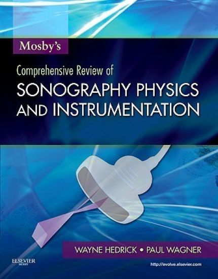 Study Guide and Laboratory Exercises for Technology for Diagnostic Sonography