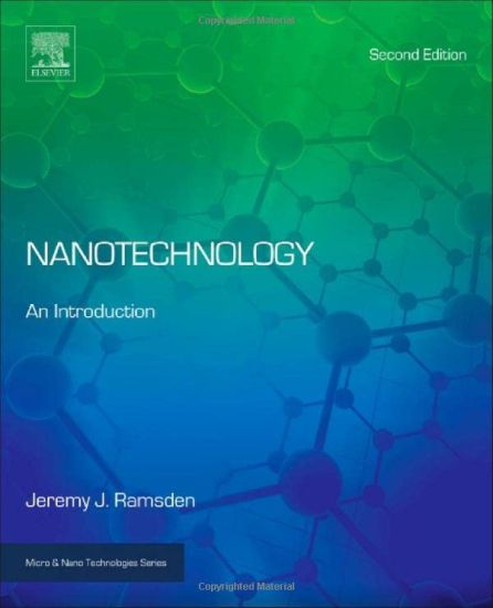 Nanotechnology