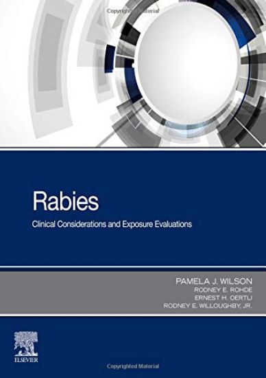 Rabies
