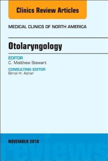 Biomarkers in Allergy and Asthma, An Issue of Immunology and Allergy Clinics of North America