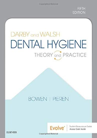 Darby and Walsh Dental Hygiene