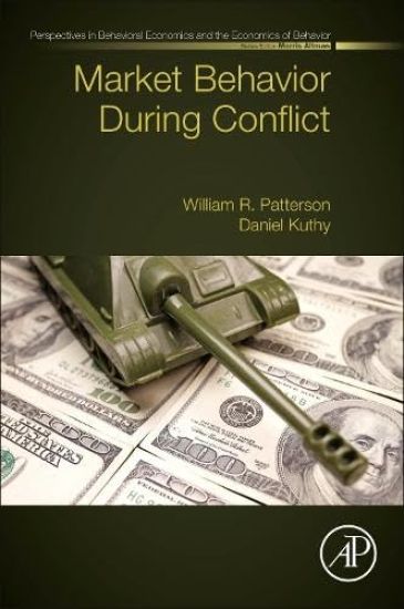 Markets and Conflict