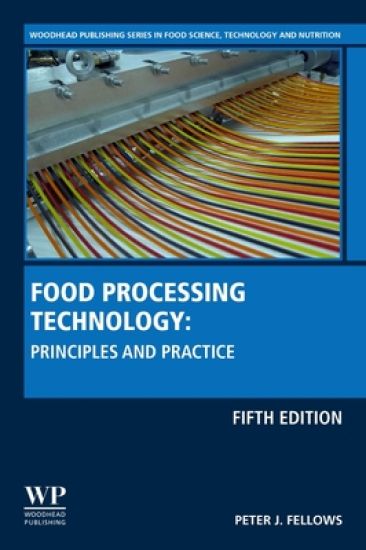 Food Processing Technology