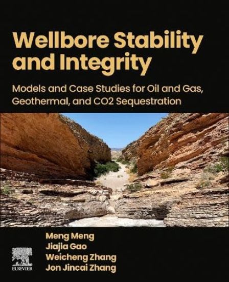 Wellbore Stability and Integrity