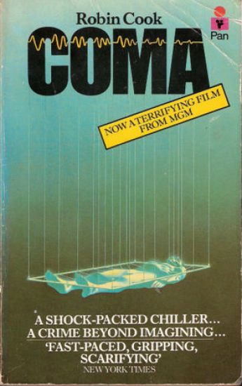Coma