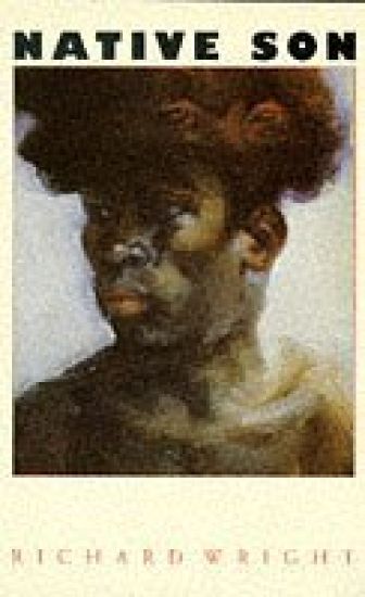 Native Son