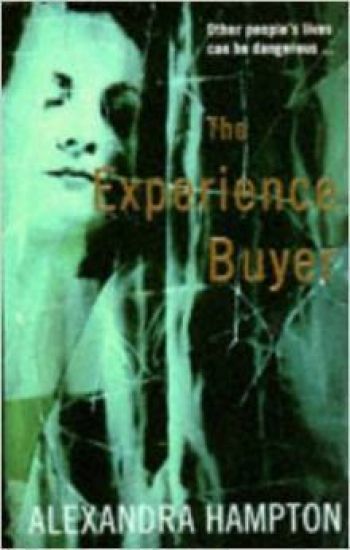 EXPERIENCE BUYER