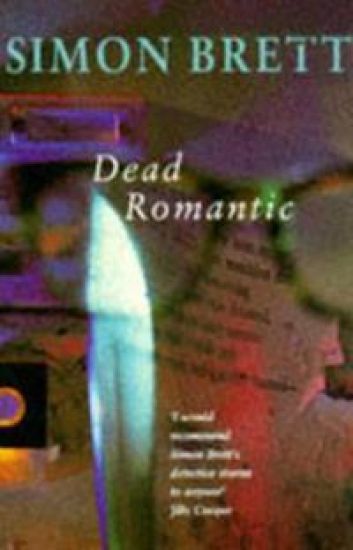 DEAD ROMANTIC