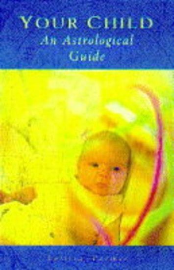 The Children's Astrologer
