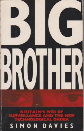 Big Brother