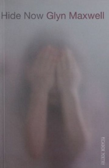 Hide Now
