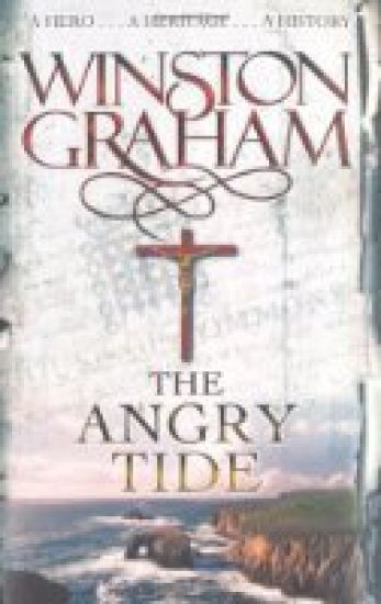 The Angry Tide