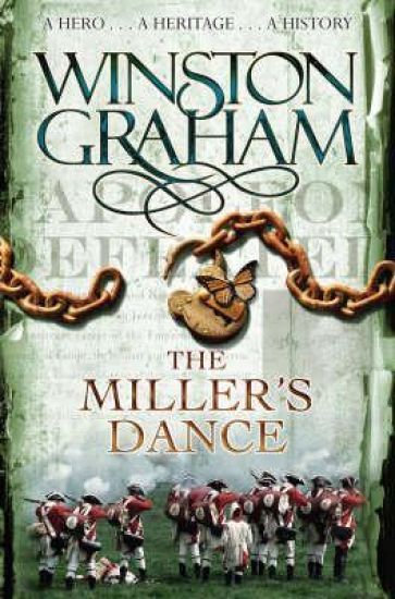 The Miller's Dance