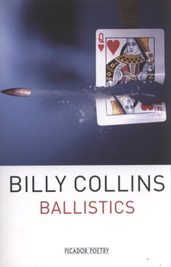 Ballistics