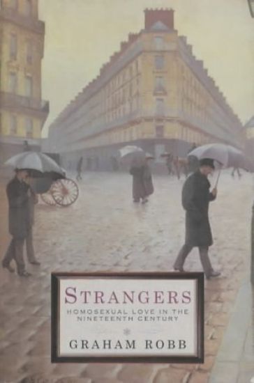 Strangers