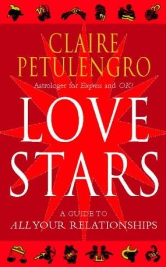 Love Stars