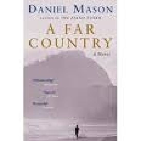 A Far Country