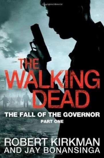 The Fall of the Governor Part One