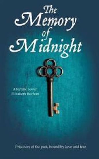 The Memory of Midnight
