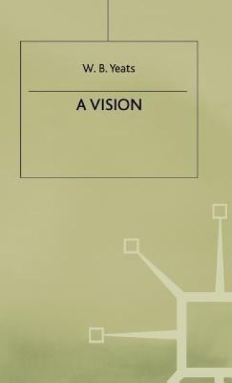 A Vision