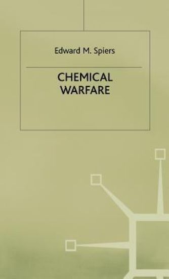 Chemical Warfare