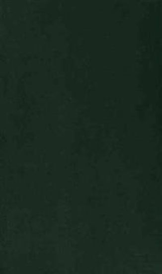 Economic Development for Latin America