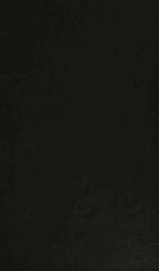 Conrad's Existentialism