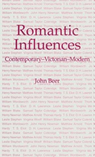 Romantic Influences