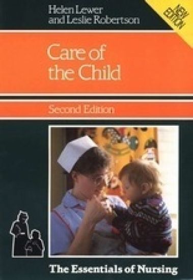 Care of the Child