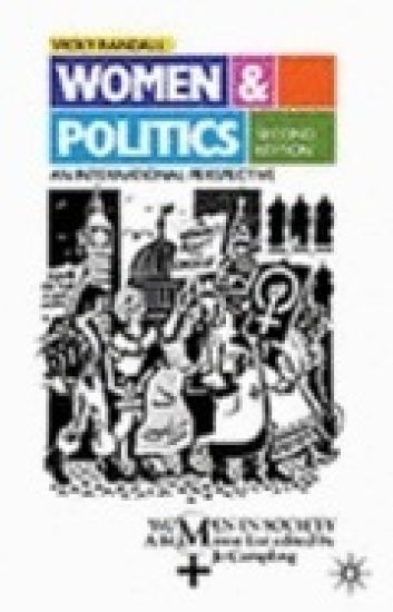 Women and Politics