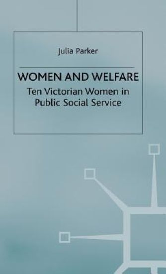 Women and Welfare