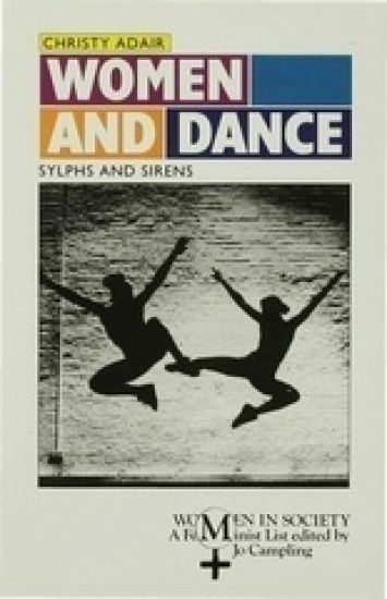 Women and Dance