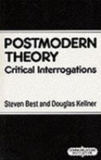 Postmodern Theory