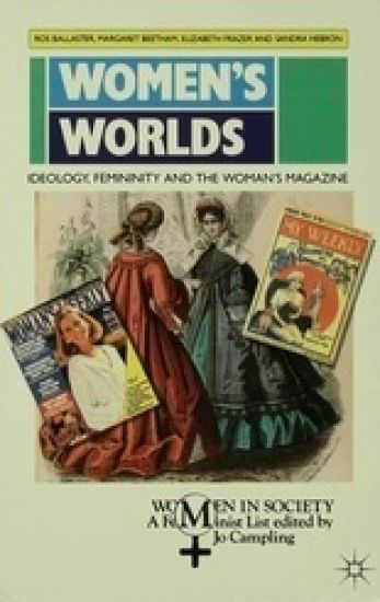 Women's Worlds