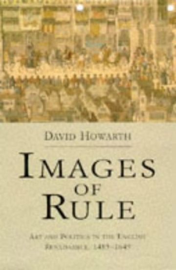 Images of Rule