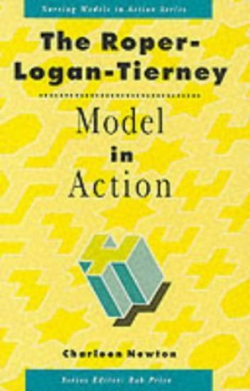 The Roper, Logan and Tierney Model in Action