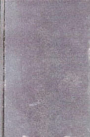 The Plays of Caryl Churchill