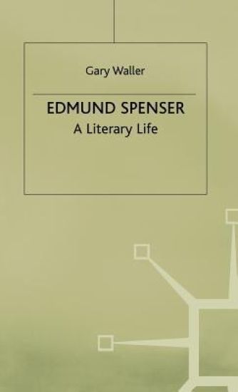 Edmund Spenser