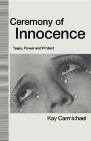 Ceremony of Innocence