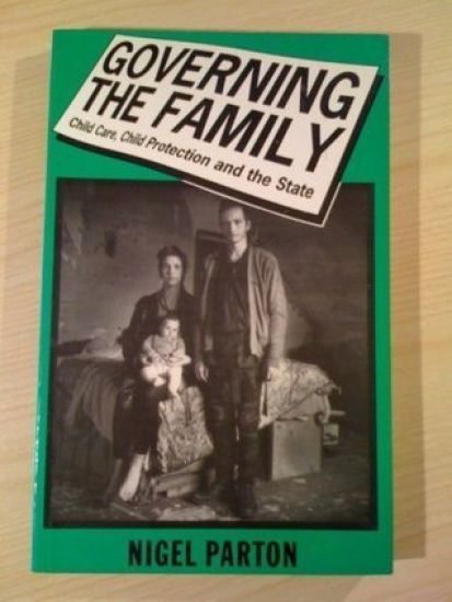 Governing the Family