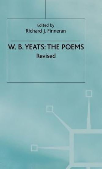 The Poems