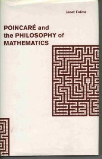 Poincaré and the Philosophy of Mathematics