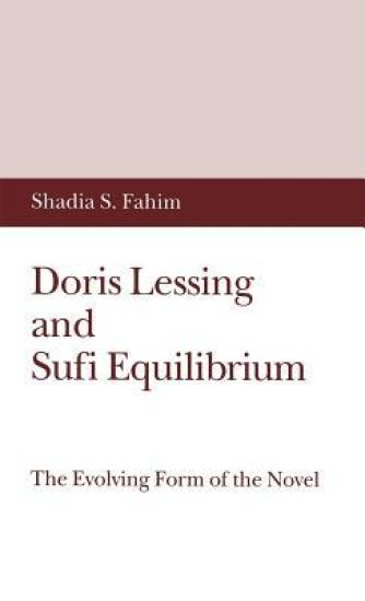 Doris Lessing and Sufi Equilibrium