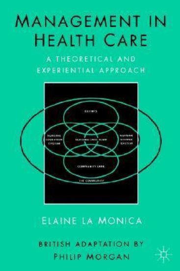 Management in Health Care