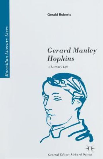 Gerard Manley Hopkins